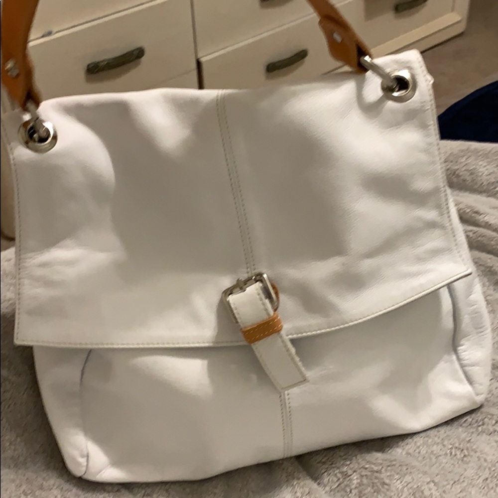 Innuē bag - Picture 4 of 8